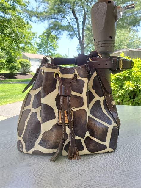 dooney and bourke cheap online